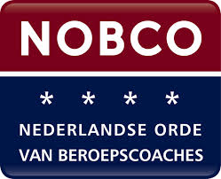 NOBCO